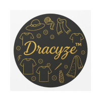 Dracyze – Custom Office Shirts India | Tailored Workwear for Professionals