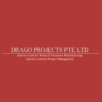 Drago Projects Pte Ltd