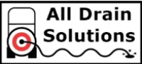All Drain Solutions