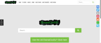 Dramacool Online