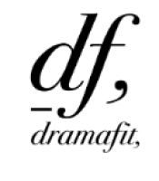 Dramafit