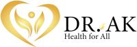 DR Ak Health Care