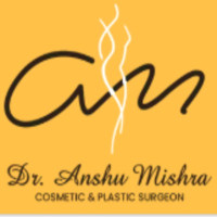 Dr Anshu Mishra - Best Cosmetic & Plastic Surgeon in Dubai | Liposuction, Tummy Tuck and Breast Surgeries in Dubai, UAE