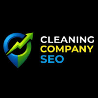 SEO For Cleaning Company
