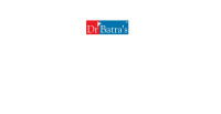 homeopathy doctors
