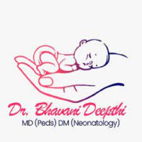 https://drbhavanideepthi.com/about-us/
