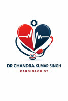 DR CHANDRA KUMAR SINGH - Cardiologist in Bhopal | Heart Specialist in Bhopal | Angioplasty | Angiography