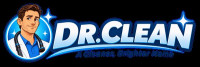 Dr Clean