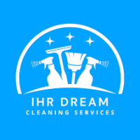 IHR dream cleaning services