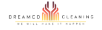 Dreamco Cleaning, BnB Cleaning