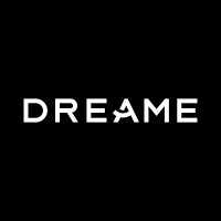Dreame Century City Store