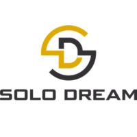 Dream Fold – Modern Sliding & Folding Door Solutions