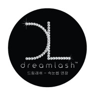 Dreamlash