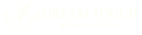 Dream Touch Beauty Salon Abu Dhabi