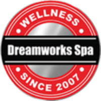 Dreamworks Spa - Embassy Suites by Hilton Business Bay