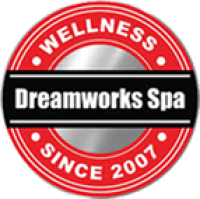 Dreamworks Spa - Best Spa in Dubai