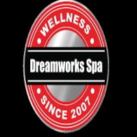 Dreamworks Spa - Radisson Blu Waterfront, Business Bay