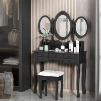 Buy Dining Table Online @Best Prices in India! | GKW Retail