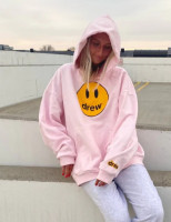 drewhouseco