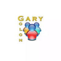 Dr. Gary Golon a Visionary Consultant Who Treats Businesses Like Patients