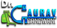 drgangwanisvascularclinic