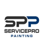 Service Pro Painting