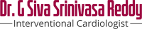 Best Cardiologist Guntur: Interventional Heart Specialist | Dr. GSS Reddy