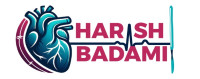 Top Heart Surgeon in Hyderabad