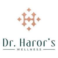Hair & Skin Care Clinic | Anti-Ageing | Laser Skin | Body Contouring Treatment in Delhi India | Dr. Haror's Wellness