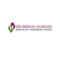 Dr Hridyas Ayurveda Speciality Treatment Center Dubai