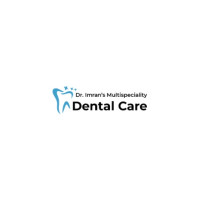 Dr Imran Dental Care