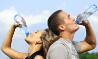 Water Purifier Dubai