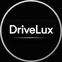 DriveLuxco