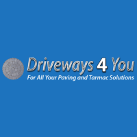 Driveways Dublin