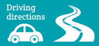 driving directions