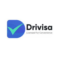 Drivisa