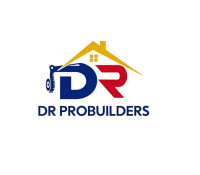 Dr Pro Builder