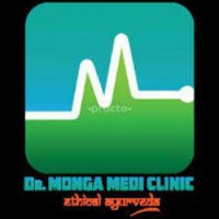 Best Women Doctor For Piles in Faridabad, Delhi