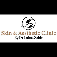 Skin & Aesthetic Clinic by Dr. Lubna Zahir