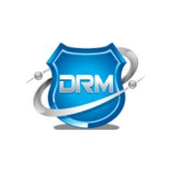 Streamline Your Workflow with Document Scanning & Shredding Services