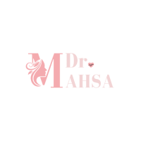 Dr. Mahsa Aghaei