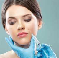 Best Dermal Fillers in Islamabad