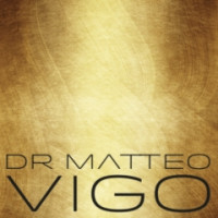 Dr.Matteo Vigo