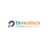 Dr Meditech Pills