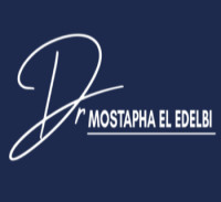 Best General Surgeon in Dubai