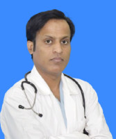 Best Urologists in patna - Dr.mukesh kumar Soni