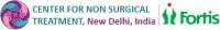 Best Adenomyosis Treatment Doctors In Delhi
