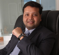 Bariatric Surgeon in Hyderabad | Dr. Nandakishore Dukkipati