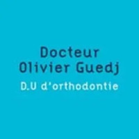 Dr Olivier Guedj® - Orthodontie Paris - Invisalign Paris - Appareil Dentaire Paris 12