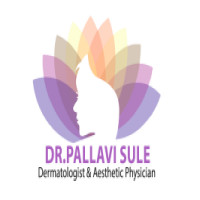 Best Dermatologist in Mumbai, Skin Specialist Doctor in India - Dr. Pallavi Sule